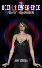 The Occult Experience - Paperback