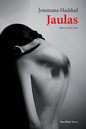 Jaulas: Obra en dos actos - Paperback