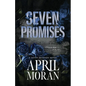 Seven Promises - Paperback