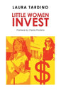 Little Women Invest - Paperback