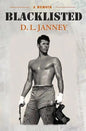 Blacklisted - Paperback