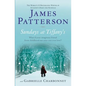 Sundays at Tiffany's - Paperback