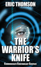 The Warrior's Knife - Paperback