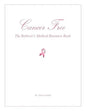 Cancer Free - Paperback