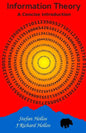 Information Theory: A Concise Introduction - Paperback
