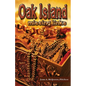 Oak Island: Missing Links - Paperback