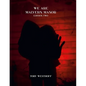 We Are Malvern Manor - Paperback