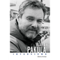 Alan J. Pakula: Interviews - Paperback
