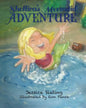 Shellica's Mermaid Adventure - Paperback