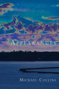 Appearances - Paperback