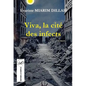 Viva, la cité des infects - Paperback