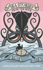 Sea Stories from the Rock - Paperback
