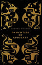 Daughters of Apostasy - Paperback