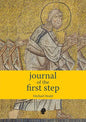 Journal of the First Step - Paperback