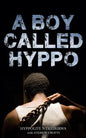 A Boy Called Hyppo - Paperback