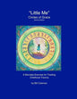 "LittleMe" - Circles of Grace, Second Edition: A Mandala for Healing Childhood Trauma - Paperback