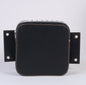 Training Equipment Fitness Household Sandbag Bag indoor Stickers