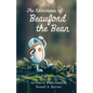The Adventures of Beauford the Bean - Paperback