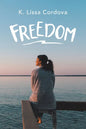 Freedom - Paperback
