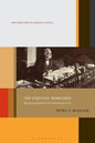 The Fontane Workshop: Manufacturing Realism in the Industrial Age of Print - Paperback