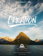 Creation Group Study - Paperback