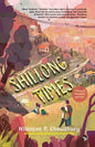 Shillong Times: A Story of Friendship And Fear - Paperback