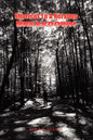 Shortcut To A Nervous Breakdown - Paperback