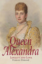 Queen Alexandra - Paperback