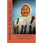 Alaska Edge Island: Yupiks of St Lawrence Island and Siberia - Paperback