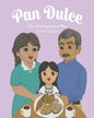 Pan Dulce - Paperback