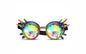 Steampunk Goggles Glasses