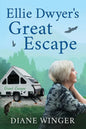 Ellie Dwyer's Great Escape - Paperback