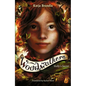 Holly's Secret - Hardcover