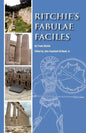 Ritchie's Fabulae Faciles: A First Latin Reader - Paperback