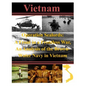 Operation Sealords: A Front in a Frontless War, An Analysis of the Brown-Water Navy in Vietnam - Paperback