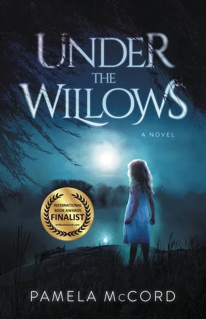 Under The Willows - Paperback