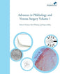 Advances in Phlebology and Venous Surgery Volume 1 - Paperback