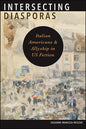 Intersecting Diasporas: Italian Americans and Allyship in Us Fiction - Paperback