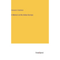 A Memoir on the Indian Surveys - Hardcover