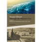 Shoghi Effendi Through the Pilgrim's Eye - Paperback
