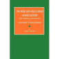 The Irish and Anglo-Irish Landed Gentry When Cromwell Came to Ireland; Or, a Supplement to Irish Pedigrees - Paperback