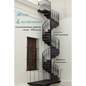 Hotel Lautreamont: Contemporary Poetry from Uruguay - Paperback