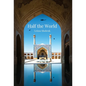 Half the World - Hardcover