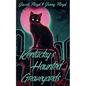 Kentucky's Haunted Graveyards - Paperback