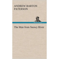 The Man from Snowy River - Hardcover
