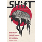 Shift - Paperback