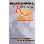 Black Athena Revisited - Paperback