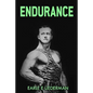Endurance: (Original Version, Restored) - Paperback