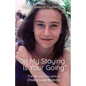"In My Staying is Your Going" - Paperback