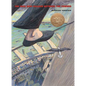 The Man Who Walked Between the Towers: (Caldecott Medal Winner) - Paperback